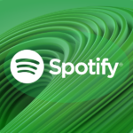 Elevate Your Spotify Profile with Increased Plays