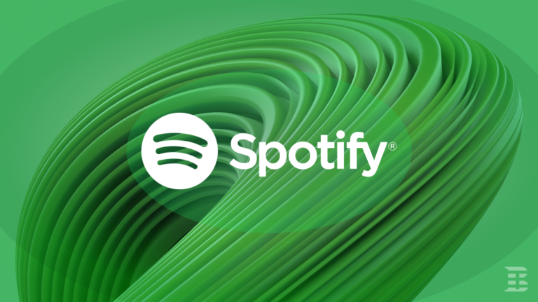 Elevate Your Spotify Profile with Increased Plays