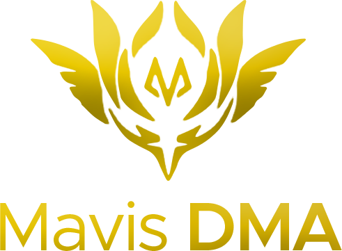 Mavisdma.net: The Leading Choice for Advanced DMA Card Solutions