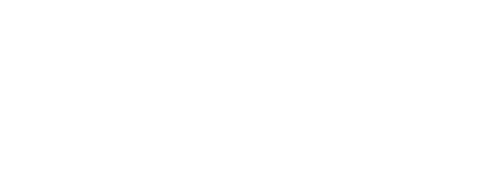 Revolutionizing Music Distribution with Lisbon Group Music