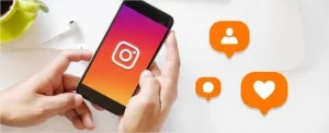 Take Your Instagram to the Next Level with Instant Likes!