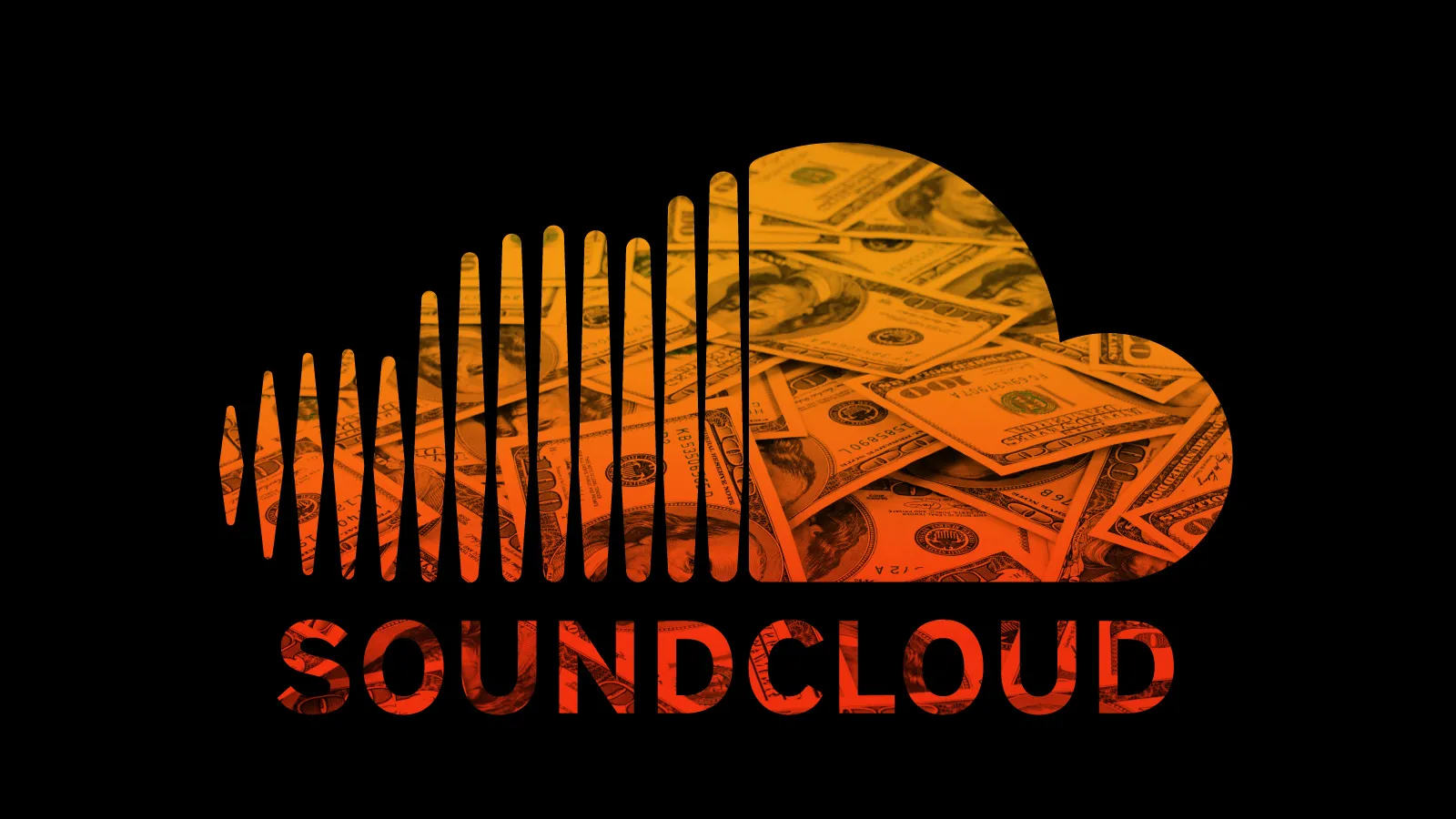 Increase Your SoundCloud Success with More Plays!