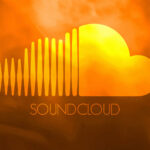 Unlock Your Full Potential on SoundCloud with More Plays