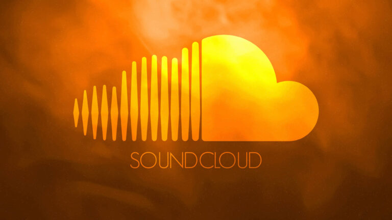 Unlock Your Full Potential on SoundCloud with More Plays