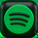 Boost Your Spotify Success with Genuine Followers from AcheterFollowersFacilement