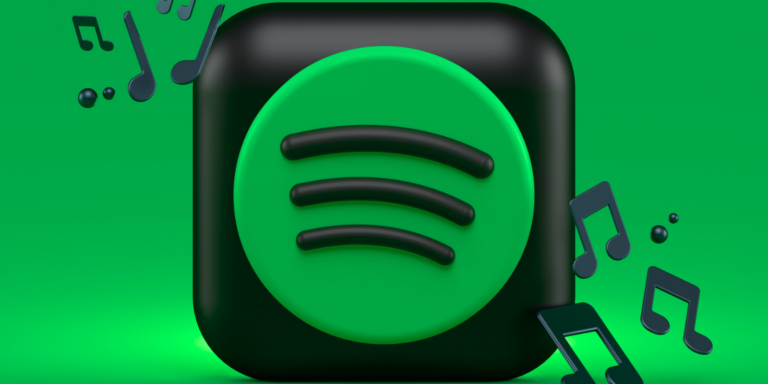 Boost Your Spotify Success with Genuine Followers from AcheterFollowersFacilement