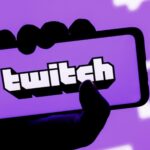 Elevate Your Twitch Streaming Game with AcheterFollowersFacilement