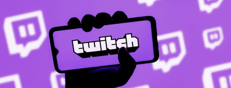 Elevate Your Twitch Streaming Game with AcheterFollowersFacilement