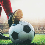 Kick Off Your Football Journey with Vandaag Voetballen: The Ultimate Resource for Dutch Football Enthusiasts