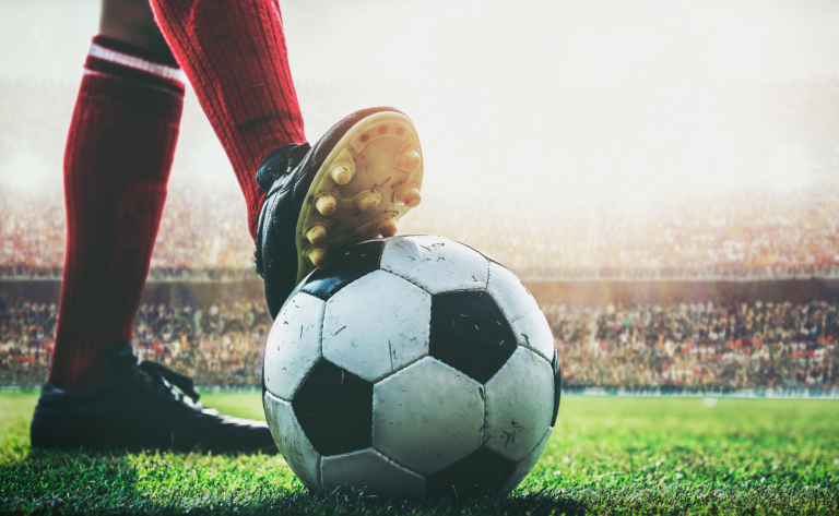 Kick Off Your Football Journey with Vandaag Voetballen: The Ultimate Resource for Dutch Football Enthusiasts