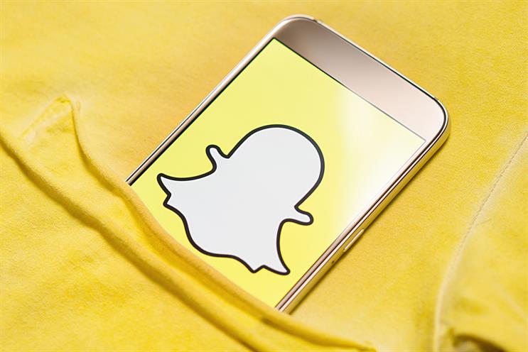 Elevate Your Snapchat Game with Genuine Followers from AcheterFollowersFacilement