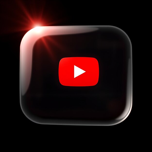 Ascension Express : Multipliez Vos Vues YouTube avec AcheterFollowersFacilement