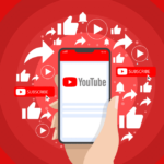 Boost Your YouTube Success with Real Views – Fast & Easy!