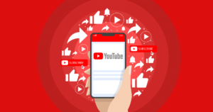 Boost Your YouTube Success with Real Views – Fast & Easy!