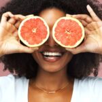 Nature’s Remedy: How to Naturally Balance Your Blood Sugar and Boost Energy
