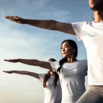 Discover Hidden Wellness Gems in Seoul with Seolleung-OP.com