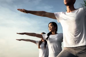 Discover Hidden Wellness Gems in Seoul with Seolleung-OP.com