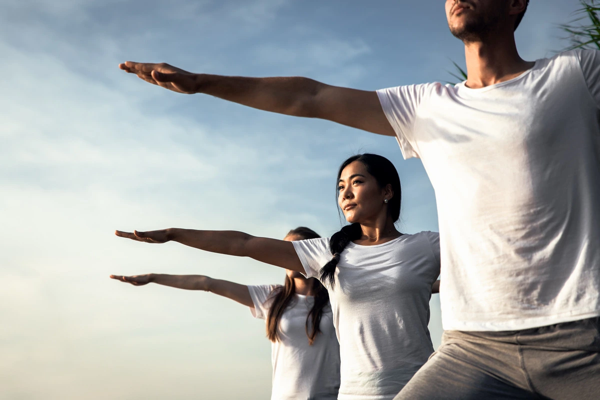 Discover Hidden Wellness Gems in Seoul with Seolleung-OP.com
