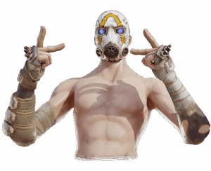 Level Up Instantly – Why TryShop.us is the #1 Spot for Fortnite OG Accounts