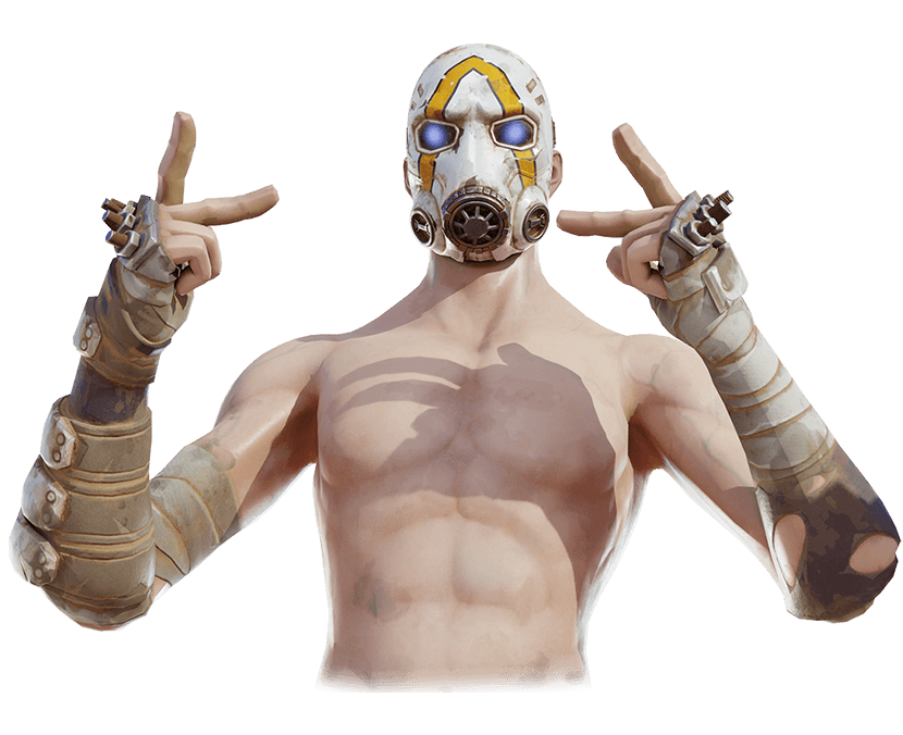 Level Up Instantly – Why TryShop.us is the #1 Spot for Fortnite OG Accounts