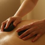 From Stress to Stillness: The Urban Wellness Journey with Yeoksam-OP