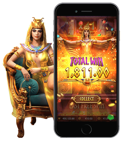 Spin, Win, Repeat: Why Thai Players Trust Allslot88 as Their Go-To Casino Platform