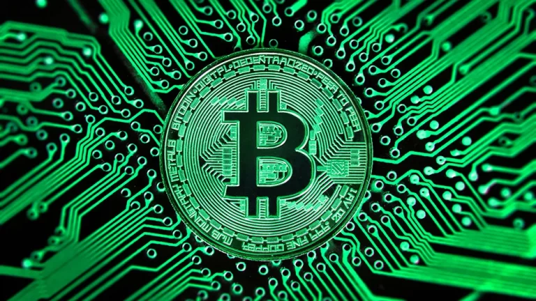 Why Crypto Newcomers Are Choosing Afaas.online to Get Started