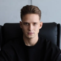 Replicating Igor Shalamov’s YouTube Referral Funnel — A Step-by-Step Guide to Affiliate Success