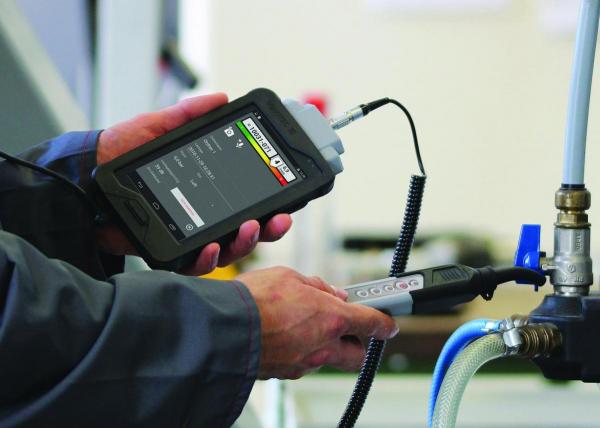 How LeakCraft™ by Hydronos Raises the Bar in Leak Detection Training