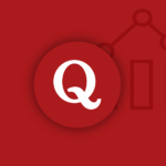 The SEO Benefits of Quora Answers: How Experts Like Sarah Doris Gain Visibility