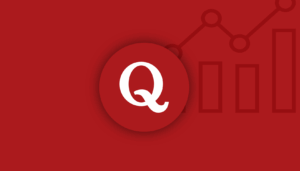 The SEO Benefits of Quora Answers: How Experts Like Sarah Doris Gain Visibility