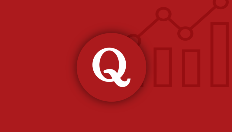 The SEO Benefits of Quora Answers: How Experts Like Sarah Doris Gain Visibility
