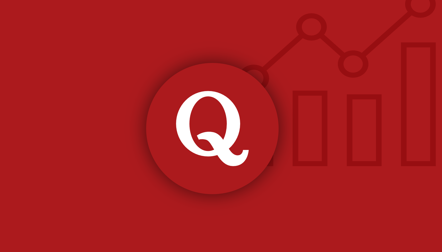 The SEO Benefits of Quora Answers: How Experts Like Sarah Doris Gain Visibility
