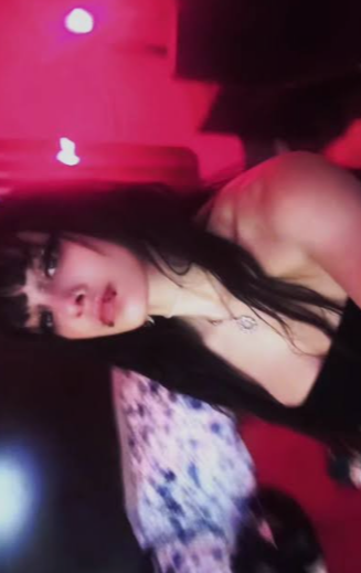 The Real Star on TikTok: How Star Baby Became a Bay Area Dancer Sensation