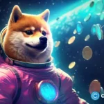 DOGE-1 Mission: A Professional DeFi Liquidity Management Platform Redefining Decentralized Finance