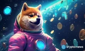 DOGE-1 Mission: A Professional DeFi Liquidity Management Platform Redefining Decentralized Finance