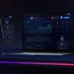 Deep Dive: What Is ChartLord AI & How It Works (2026 Review)