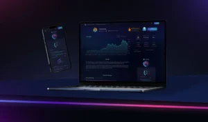 Deep Dive: What Is ChartLord AI & How It Works (2026 Review)