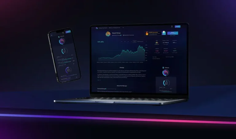 Deep Dive: What Is ChartLord AI & How It Works (2026 Review)