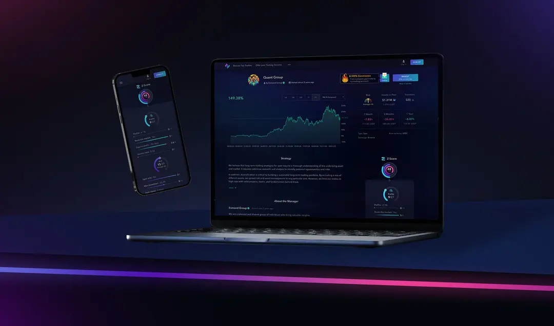 Deep Dive: What Is ChartLord AI & How It Works (2026 Review)