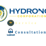 Why Hydronos Corporation Is Setting the New Standard for Leak Detection and Plumbing Services in 2026