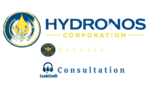 Why Hydronos Corporation Is Setting the New Standard for Leak Detection and Plumbing Services in 2026