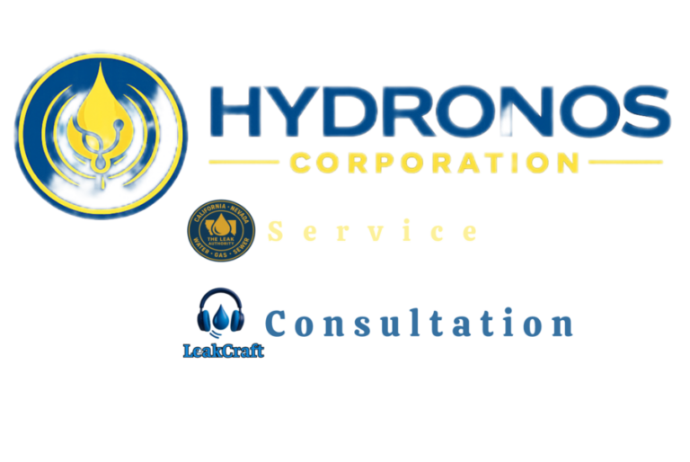 Why Hydronos Corporation Is Setting the New Standard for Leak Detection and Plumbing Services in 2026