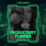 Why Netrunners.Store Is a Smart Choice for Digital Innovation and Growth