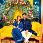 Expanding Influence – What’s Next for Arun Pivot